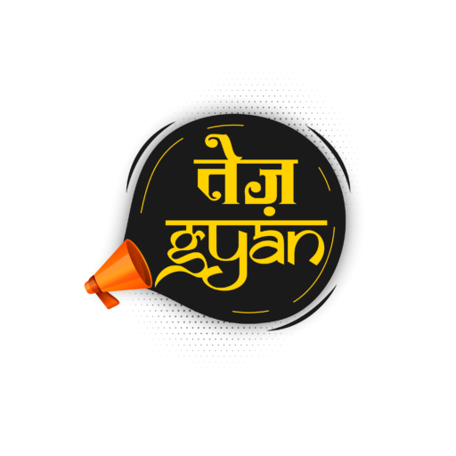 tezgyan-logo