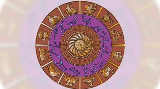 horoscope image hindustantimes