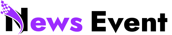 Tezgyan