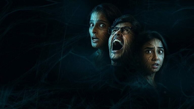 7 Must-Watch Bollywood Supernatural Thrillers On Amazon Prime Video
