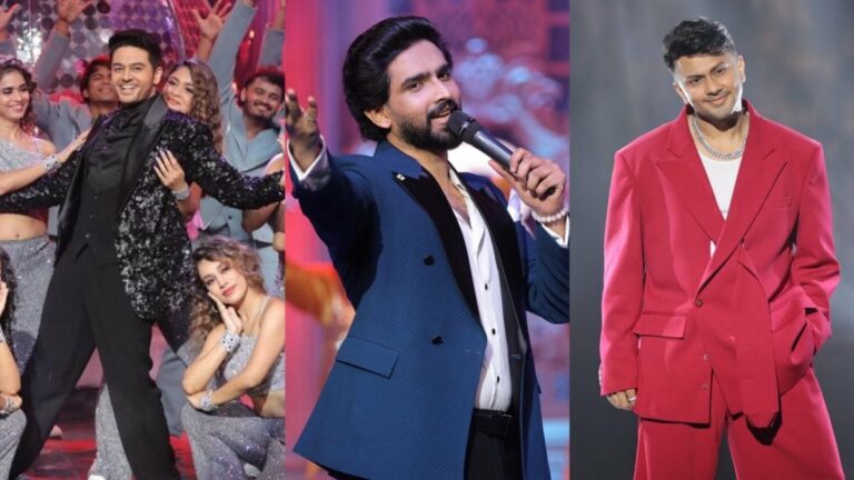 Bigg Boss 19 Full List Of Contestants: Amaal Mallik, Awez Darbar, Gaurav Khanna, Mridul Tiwari, More | Television News