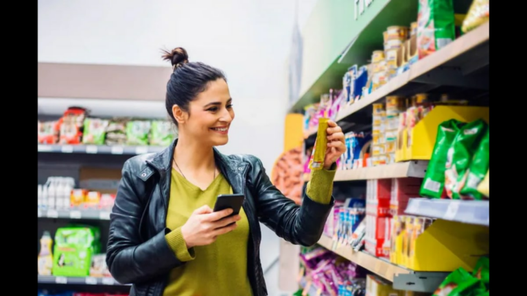 7 Smart Ways To Save More On Your Next Visit