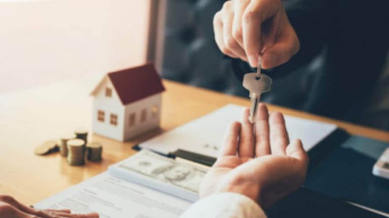 How Costly A House Should You Buy & How Much EMI Is Best? The 5-20-3-40 Formula Will Guide You