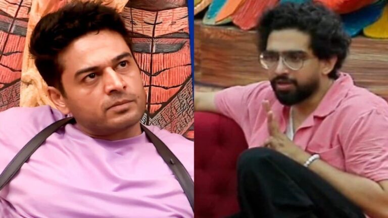 Bigg Boss 19’s Gaurav Khanna Admits He Wants A Child, Says Wife Isn’t Ready Yet: ‘I Work All Day…’ | Bollywood News