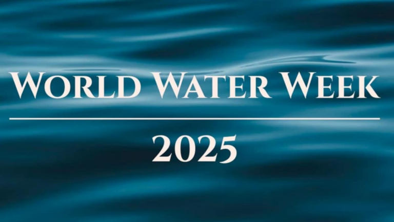 Building Water-Resilient Communities: The Case For Sustainable Agriculture In India | Lifestyle News