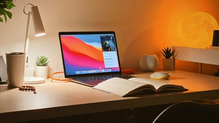 Apple MacBook Air M4 Big Discount: Pay Up To Rs 12,000 Less But Not For Long | Tech News