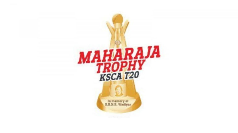 Maharaja Trophy Season 4: Everything You Need To Know | Match Schedule, Squads | Cricket News