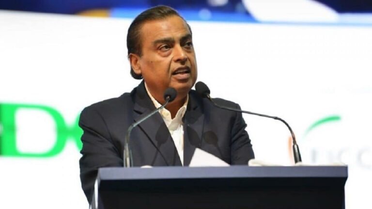 Reliance Industries AGM 2025: Key Announcements To Watch Out In RIL 48th Annual General Meeting Today | Economy News