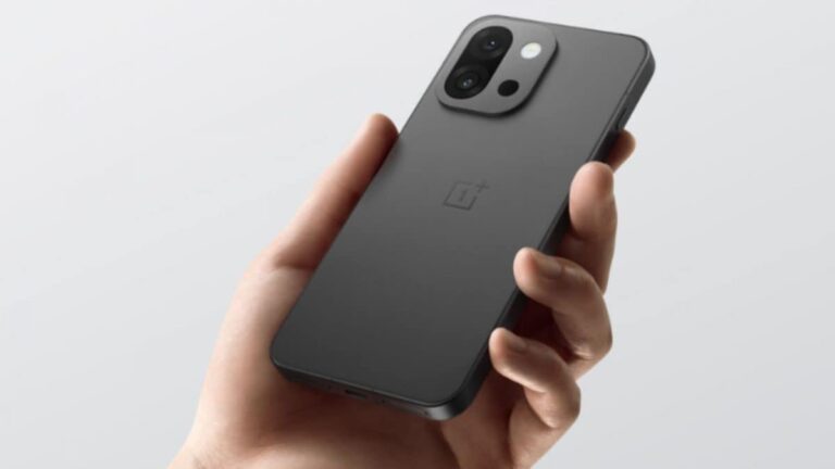 OnePlus 13 And 13R Finally Get Plus Mind AI Feature After Launching With 13s Variant | Tech News