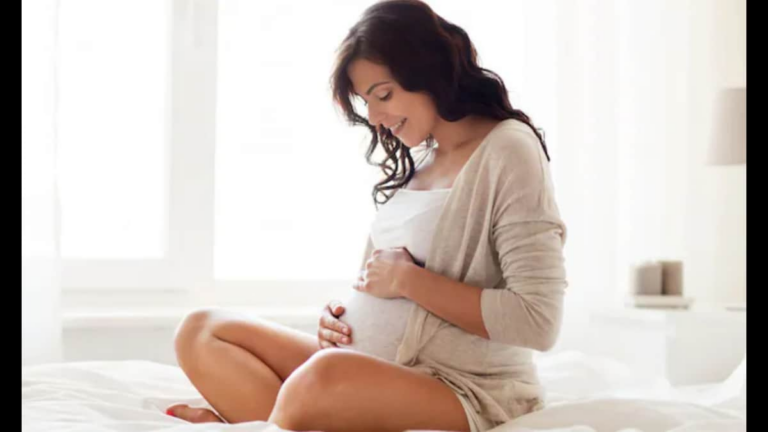 Vaccination During Pregnancy: Myths And Facts Every Expecting Parent Should Know | Health and Fitness News