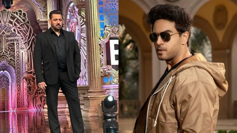 Bigg Boss 19 Premiere LIVE Updates: Salman Khan Returns As Host; Gaurav Khanna Confirmed?
