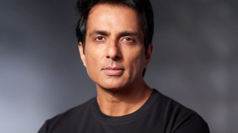 Bollywood Actor Sonu Sood Sells His Mumbai Apartment For Rs 8.10 Crore; Details Here | Real Estate News