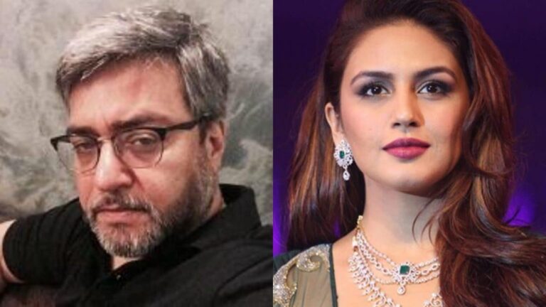 Umesh Bist To Direct Khosla Ka Ghosla 2, Huma Qureshi Opts Out Of Sequel | DEETS Inside | Bollywood News