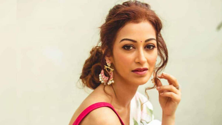 ‘Yeh Logon Ke Dil Mein Basta Hai’: Sunayana Fozdar On What TMKOC Means To Fans | Movies News