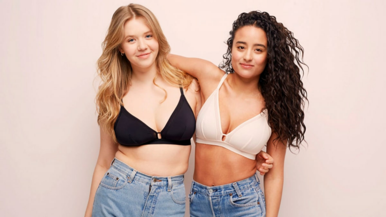 Does Wearing A Tight Bra Cause Breast Cancer? | Fact Check | Lifestyle News