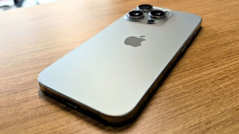 5 Big Upgrades Expected With iPhone 17 Pro Max Launch Next Month | Tech News