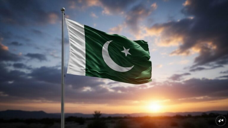 Pakistan Again At Risk Of FATF Grey List Over Illegal Digital Transactions: FM Aurangzeb | Business News