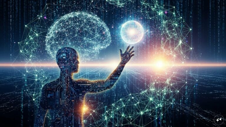 AI Surge In India: 93% of Leaders To Use AI Agents, Says Microsoft WTI 2025 | Business News