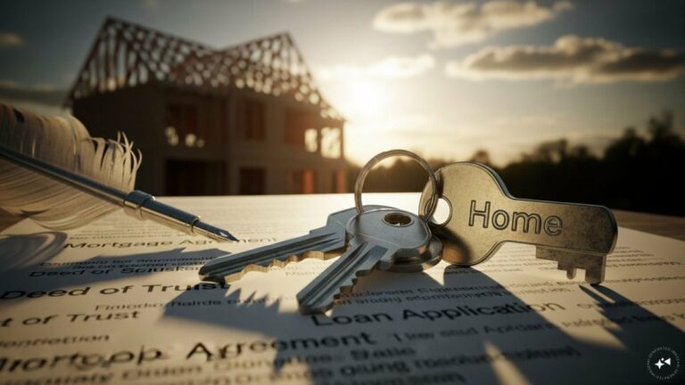 Can You Get Another Home Loan While One Is Active? Here’s What You Must Know