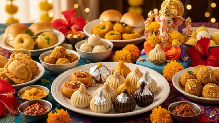 Navigating Festive Feasts And Heart Health: Expert Insights On Weight Management And Cardiovascular Care | Health and Fitness News