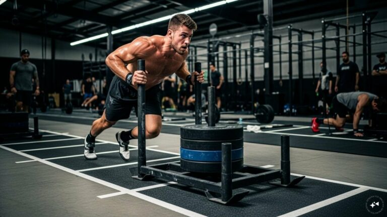 Why Strength And Endurance Training Is The Next Big Fitness Wave In India | Health and Fitness News