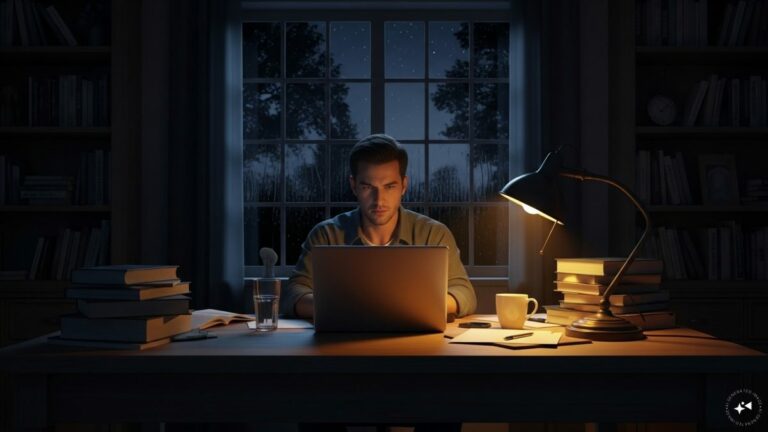 Waking Up At 5 AM May Not Be For Everyone, Says Top Neuroscientist | Health and Fitness News