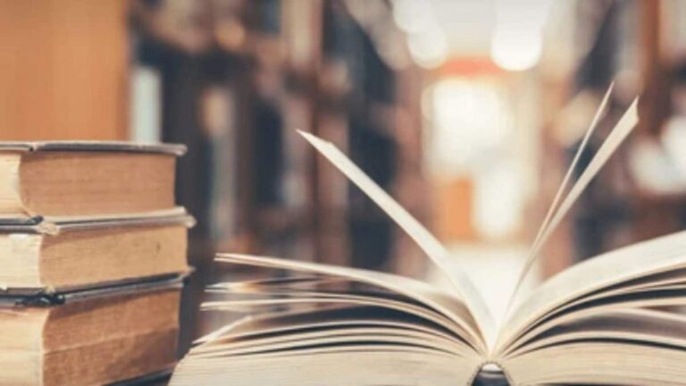 5 Books On Mental Health That One Must Read | Lifestyle News
