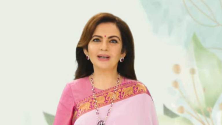 NMACC India Weekend In New York Postponed Due To ‘Unforeseen Circumstances’ | Lifestyle News