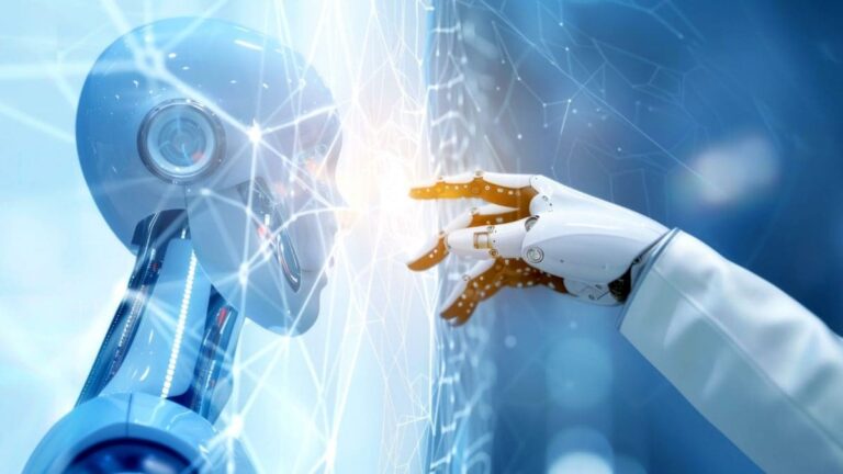 Therapist That Never Sleeps: Why Gen Z Is Turning To AI For Midnight Confessions | Explainers News