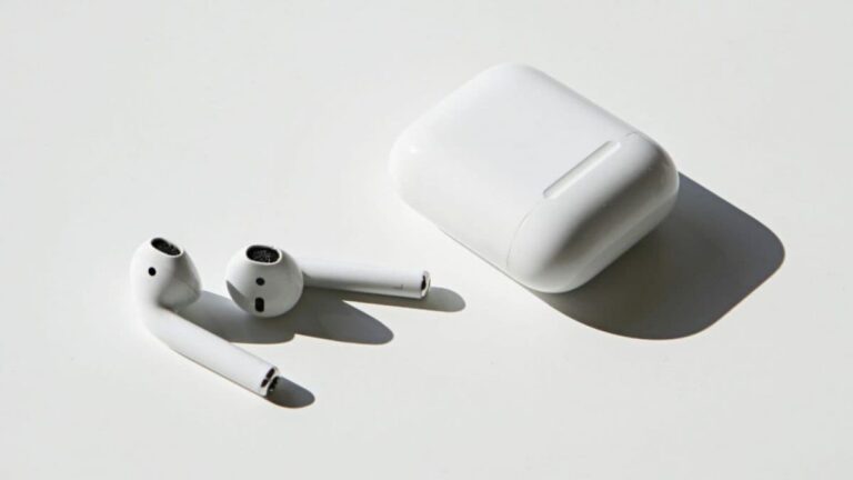 AirPods Pro 3 Launch Expected This Week With iPhone 17: Price, Specs And More | Tech News
