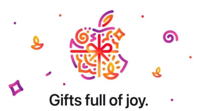 Apple Festive Offers In India: Get Discount Up To Rs 10,000 On iPhone 17, iPads And More | Tech News