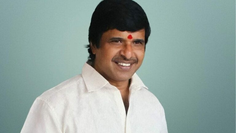 Kannada Filmmaker S Narayan Booked In Dowry Harassment Case By Daughter-In-Law | Regional Cinema News