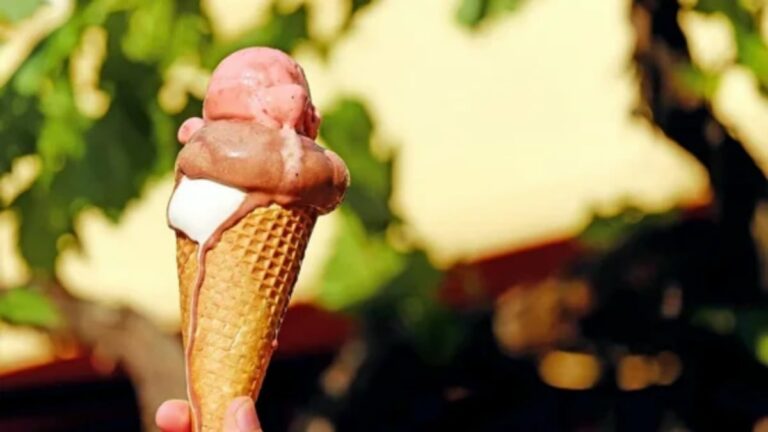 A Sweet Escape: The Most Indulgent Desserts You Need To Try In September | Food News
