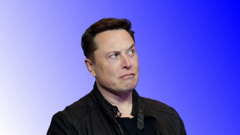 Musk In Legal Trouble: Lawsuit Claims Tesla Preferred H-1B Visa Holders To Cut Costs | Business News