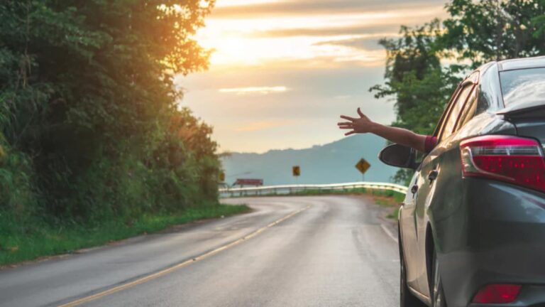 Travel Smart: Save More By Exploring India’s Lesser-Known Destinations | Business News