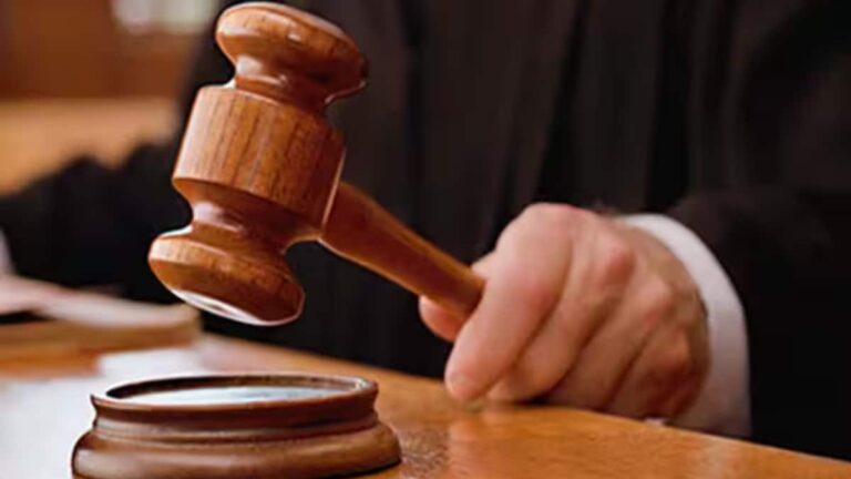 National Lok Adalat: Get Up To 75% Waiver On Traffic Challans in Delhi, Mumbai, Bengaluru | Business News