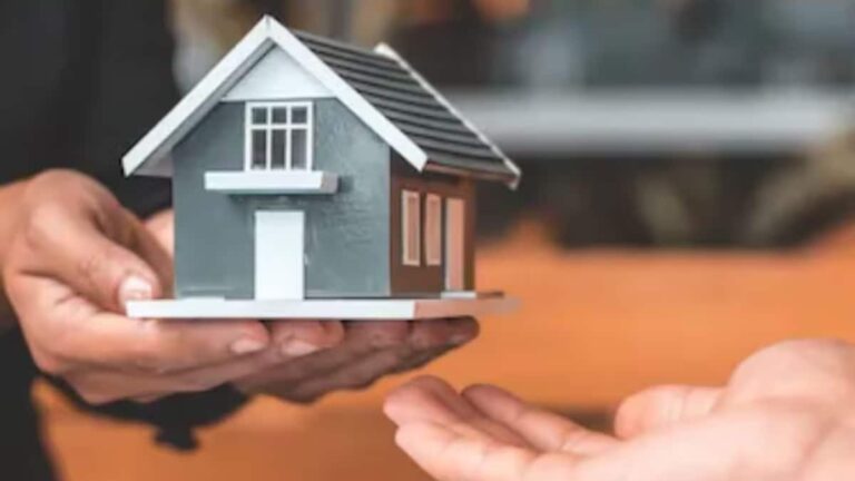 Household Spending Up 33% In India Since 2022, Nearly Half Face Budget Stress | Business News