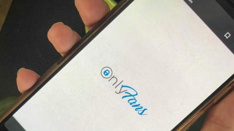 Is OnlyFans Legal In India? Are You Self-Employed If Earning From This Site? What About Income Tax? | Explainers News