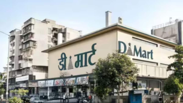 Maggi Cheaper At DMart, But The Store Still Earns Big: Here’s The Secret Recipe