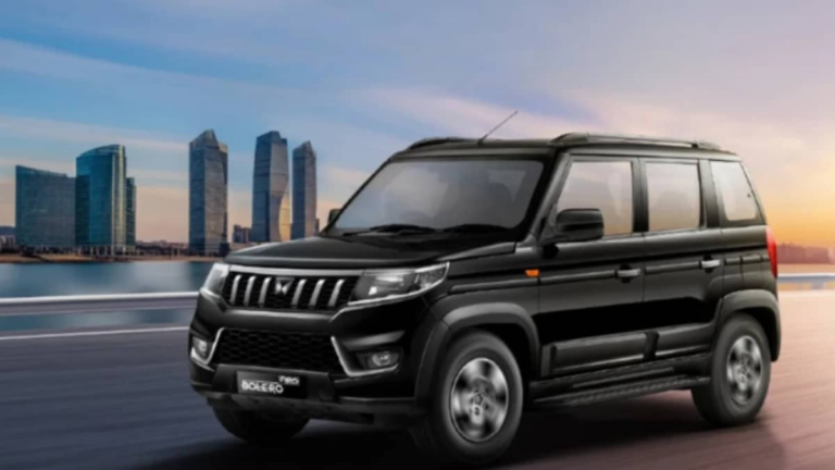 How Mahindra Slashed SUV Prices Immediately, Even Before GST Rate Cut Takes Effect On September 22? | Tax News