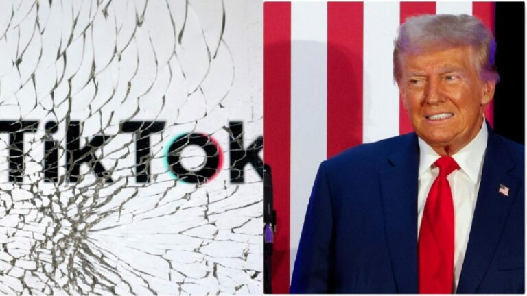 What Is US-China TikTok Deal And Can It Secure The App’s Future In America? | Explained | Explainers News