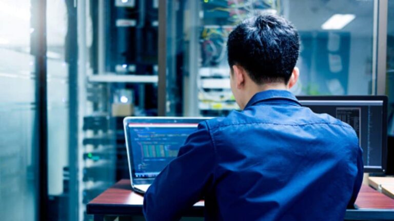 Want To Become An Ethical Hacker? Here’s The Roadmap You Should Follow