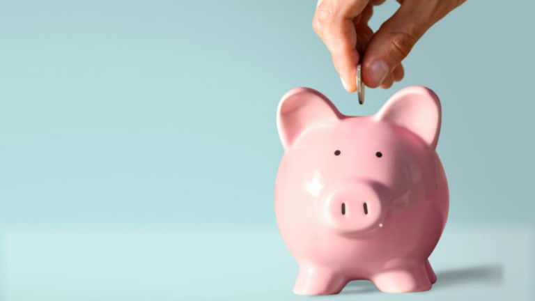 Higher FD Interest: Grab These Bank Schemes Before They Expire On September 30 | Business News