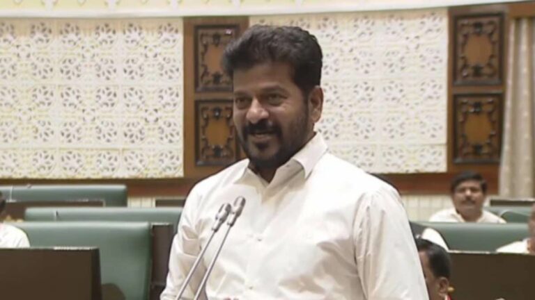 Telangana Congress Focuses On Jubilee Hills By-Poll With Door-To-Door Campaigns, Why It Matters | Politics News