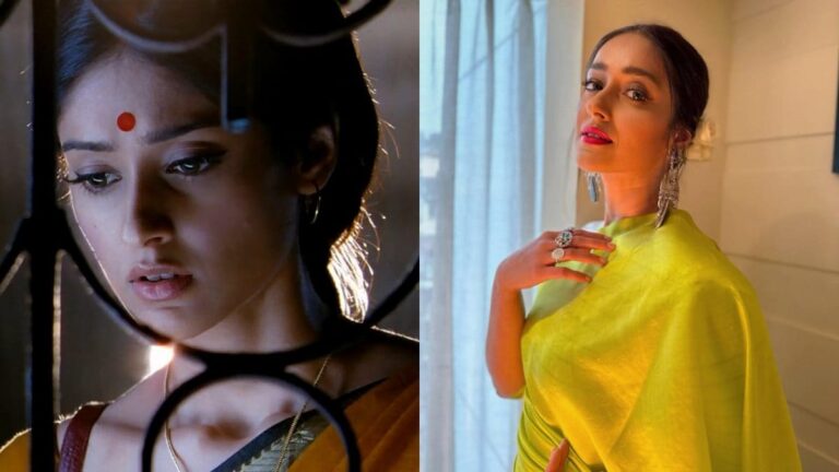 Ileana D’Cruz ‘Didn’t Plan’ Debut With Barfi, Reveals Movie Came To Her At ‘Very Random Time’ | Bollywood News