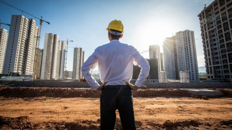 Top 7 Modern Engineering Marvels Of India