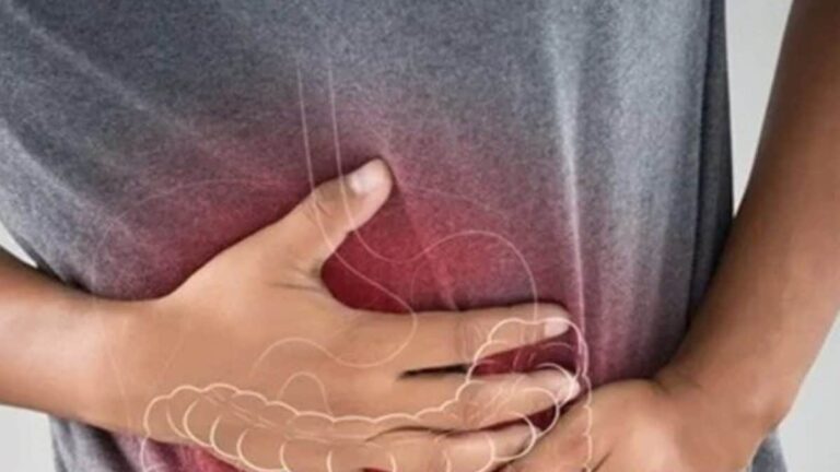 Simple, Expert-Backed Ways To Reset The Gut: Hydration, Probiotics And Mindful Eating | Health and Fitness News