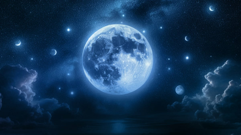 Sharad Purnima And Moonlight Healing: Festivals That Shape Lunar Wellness | Lifestyle News