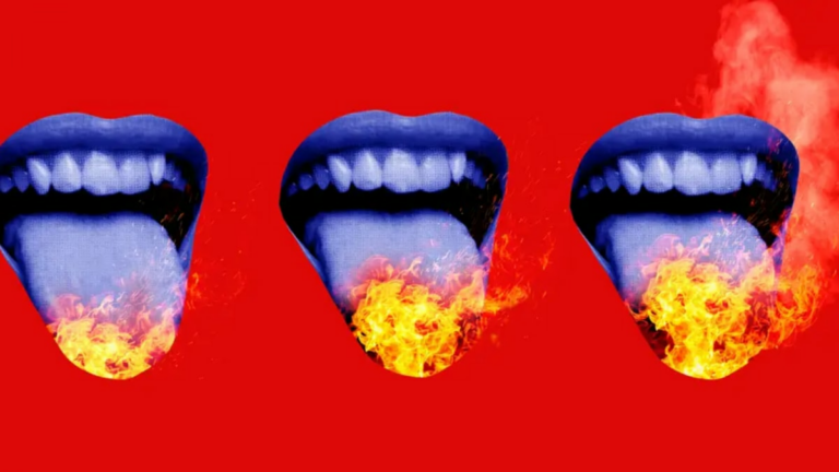 Spice Challenges Drive India’s Fiery New Obsession With Hot Sauces, Pickles And Instant Noodles | Food News