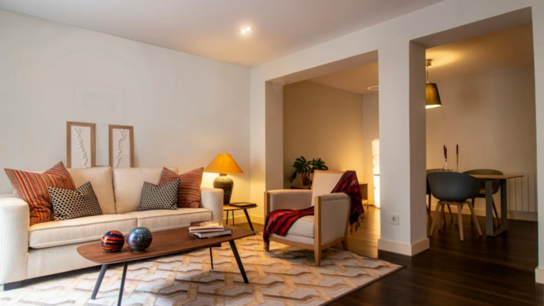 Why Designers Are Choosing Warm Lighting Over Bright White? | Lifestyle News